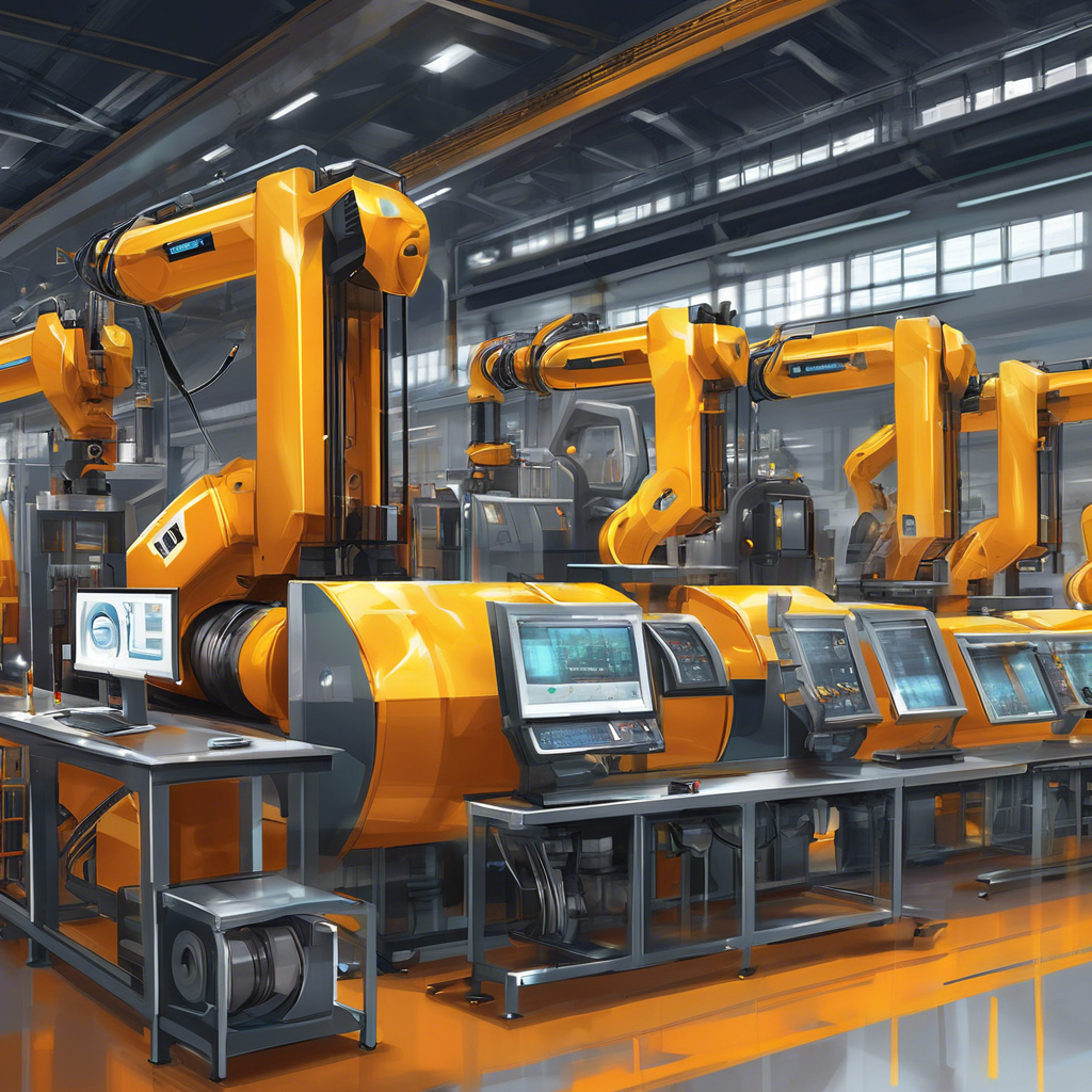 Image is not available