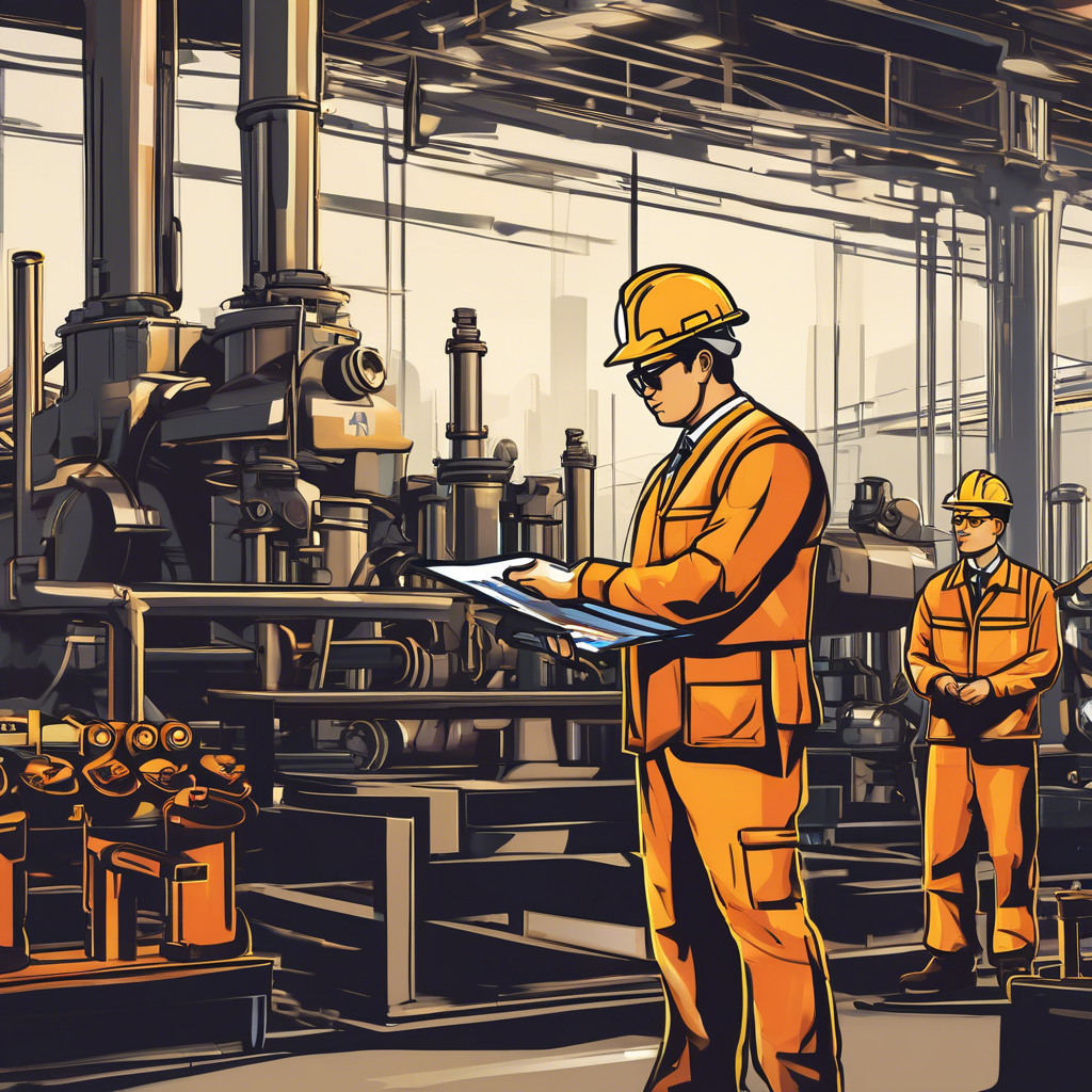 Image is not available