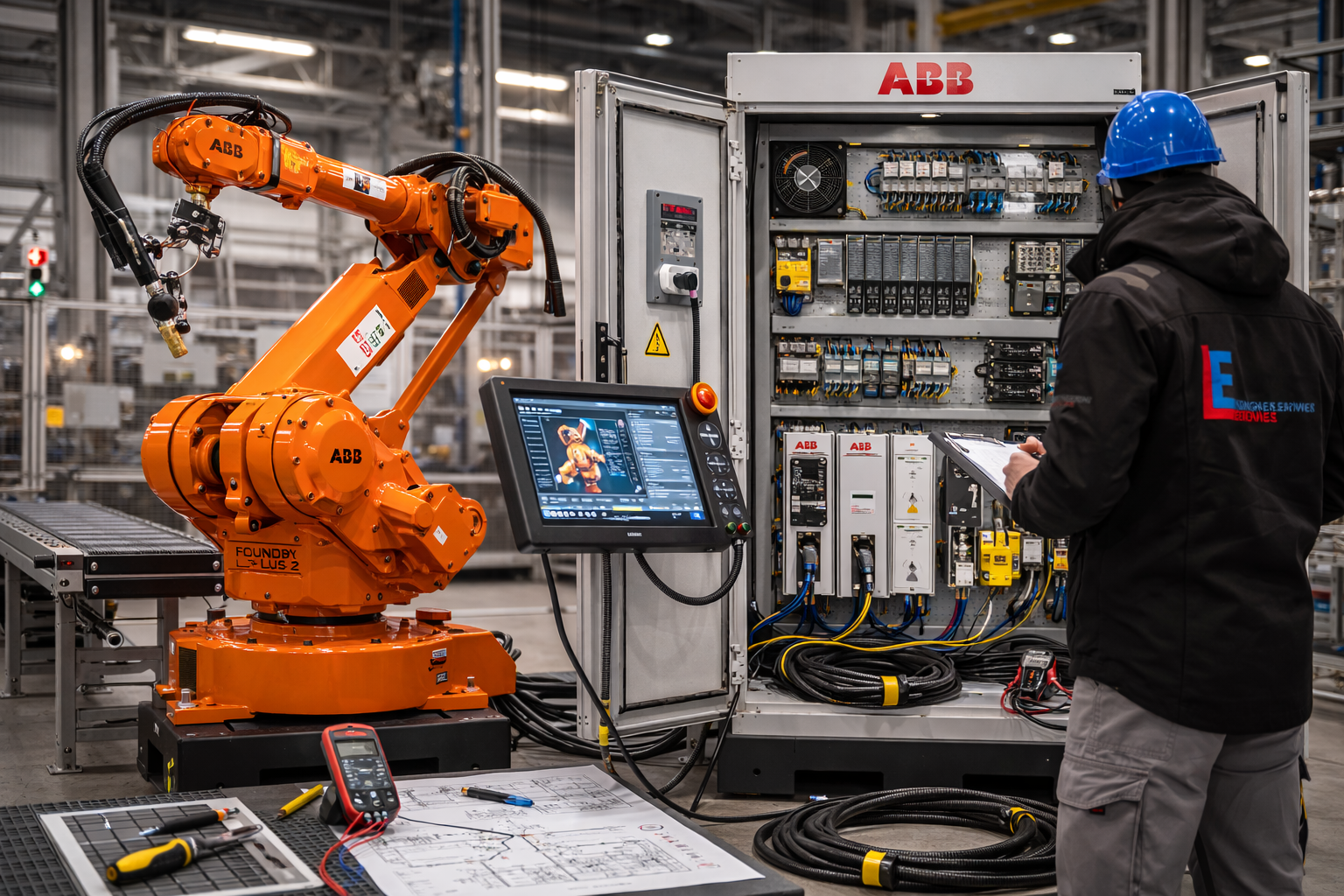 Image is not available